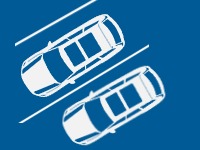 伴月路、環(huán)海路（合慶至里窯段）罩面施工公告