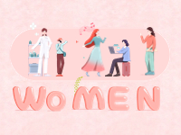 免費篩查！2024年威海城鄉(xiāng)婦女“兩癌”篩查開始啦！政府買單！
